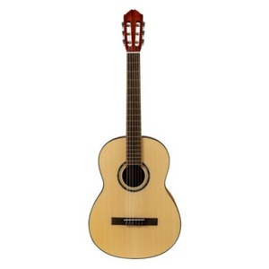 Классическая гитара ALMIRES CE-15 OP