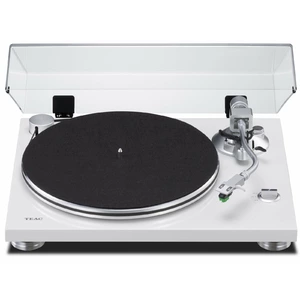 Проигрыватель винила Teac TN-3B-SE White