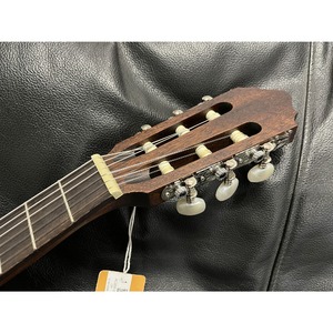 Классическая гитара 3/4 Cort AC200-3/4-WBAG-OP