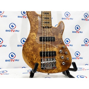 Бас-гитара Cort GB-Modern-5-OPVN