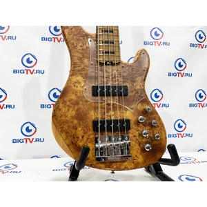 Бас-гитара Cort GB-Modern-5-OPVN