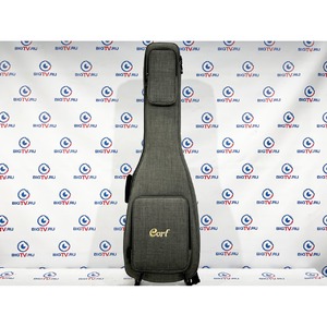 Бас-гитара Cort GB-Modern-5-OPVN