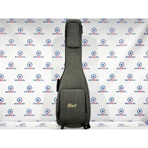Бас-гитара Cort GB-Modern-5-OPVN