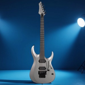 Электрогитара Cort X500-Menace-GS