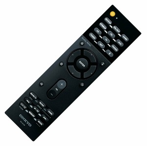 AV ресивер Onkyo HT-R997