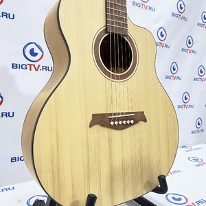 Акустическая гитара Doff D013A