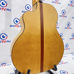 Акустическая гитара Doff D013A