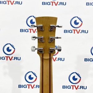 Акустическая гитара Doff D013A