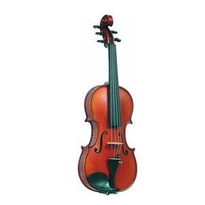 Скрипка Gliga PU-V044-OH