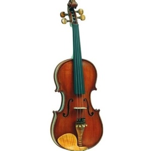 Скрипка 3/4 Gliga SG-V034
