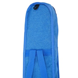 Чехол для акустической гитары Lutner MLDG-39k