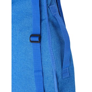 Чехол для акустической гитары Lutner MLDG-39k