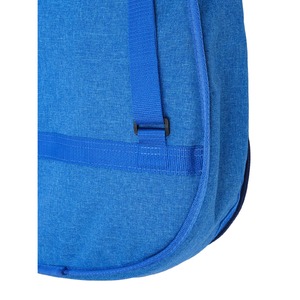 Чехол для акустической гитары Lutner MLDG-39k