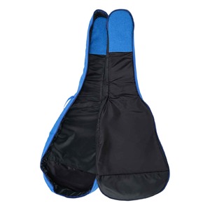 Чехол для акустической гитары Lutner MLDG-39k