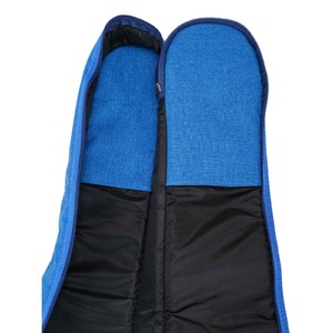 Чехол для акустической гитары Lutner MLDG-39k