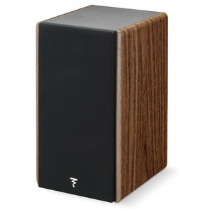 Полочная акустика Focal VESTIA N1 Dark Wood