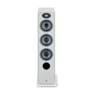 Напольная акустика Focal VESTIA N2 Light Wood