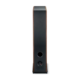 Напольная акустика Focal VESTIA N3 Dark Wood