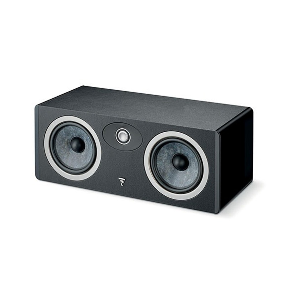 Центральный канал Focal VESTIA Center Black