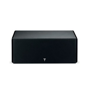 Центральный канал Focal VESTIA Center Black