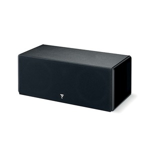 Центральный канал Focal VESTIA Center Black