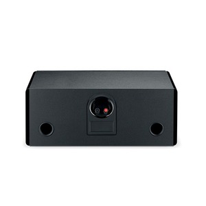 Центральный канал Focal VESTIA Center Black