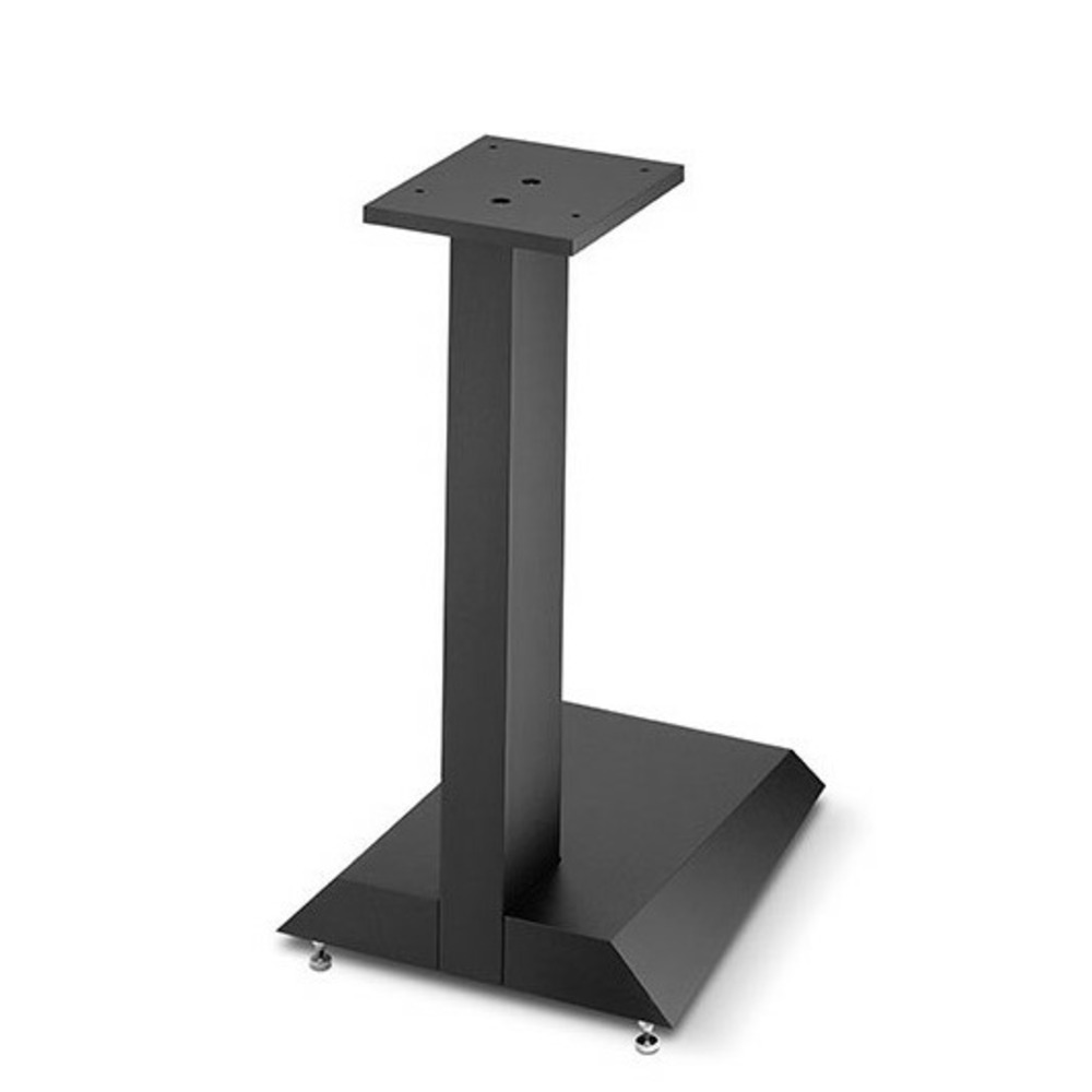 Стойка для акустики Focal VESTIA N1 Stands