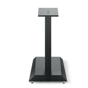 Стойка для акустики Focal VESTIA N1 Stands