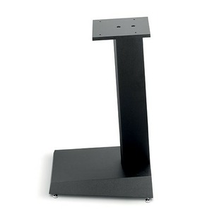 Стойка для акустики Focal VESTIA N1 Stands