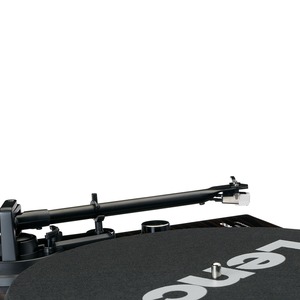 Проигрыватель винила Lenco LBT-189 Walnut