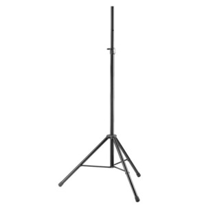 Стойка для концертной акустики K&M 24630-009-55