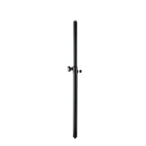 Стойка для концертной акустики K&M 26736-000-55