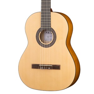 Классическая гитара Mirra KM-3915-NT