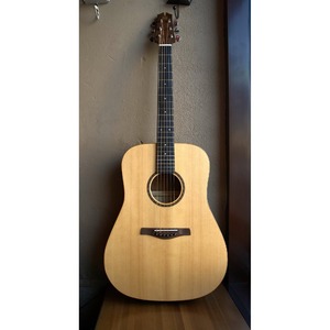 Акустическая гитара NewTone D1SML43NT