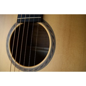 Акустическая гитара NewTone D1SML43NT
