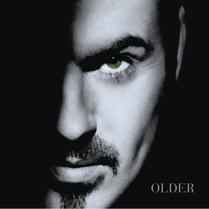 Пластинка LP George Michael / Older