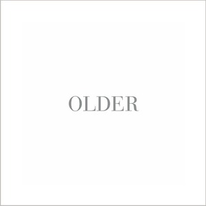 Пластинка LP George Michael / Older (Ltd, Deluxe Edition) 3lp+5cd