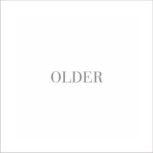 Пластинка LP George Michael / Older (Ltd, Deluxe Edition) 3lp+5cd