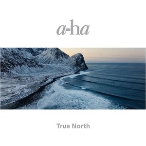 Пластинка LP A-Ha / True North (Deluxe Edition)