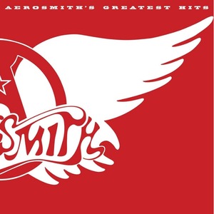 Пластинка LP Aerosmith / Greatest Hits