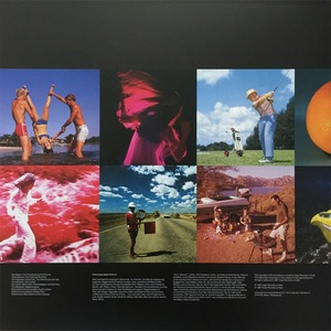 Пластинка LP The Chemical Brothers / Dig Your Own