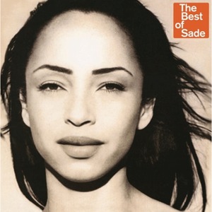 Пластинка LP Sade / The Best Of