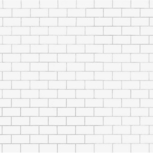 Пластинка LP Pink Floyd / The Wall
