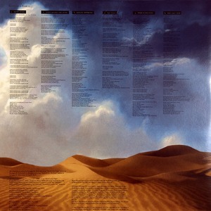 Пластинка LP The Rolling Stones / Bridges To Babilon