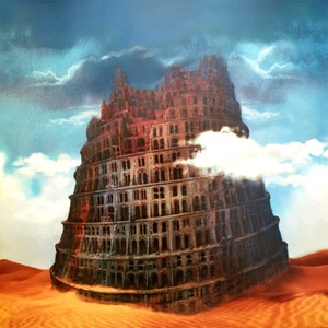 Пластинка LP The Rolling Stones / Bridges To Babilon