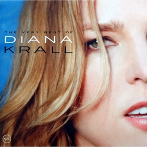 Пластинка LP Diana Krall / Very Best Of