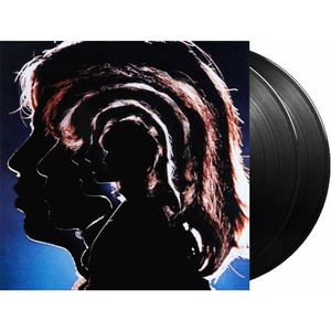 Пластинка LP The Rolling Stones / Hot Rocks 1964-1971