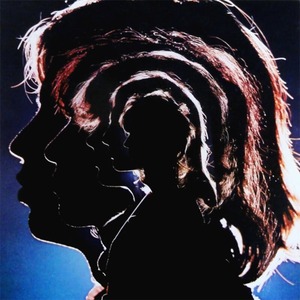 Пластинка LP The Rolling Stones / Hot Rocks 1964-1971