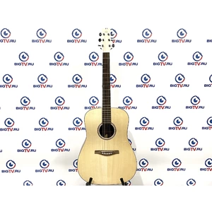 Акустическая гитара NewTone D1SMY43N