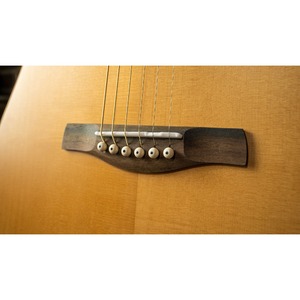 Акустическая гитара NewTone D1SMY43N